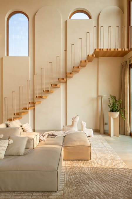 House of Tao